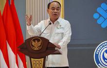 Satu Hari, Dua Pukulan Siang Dicecar DPR, Sore Budi Arie Dicopot Presiden Prabowo dari Menteri Koperasi