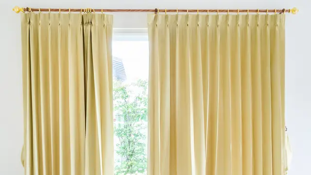 4 Jurus Jitu Mendinginkan Ruangan Tanpa Menggunakan AC, Sederhana dan Lebih Hemat