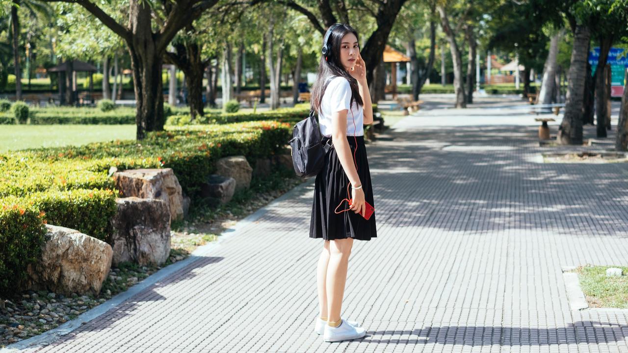 Wanginya Gen Z Banget, Parfum Ini Bisa Jadi Signature Scent yang Bikin Kamu Gampang Diingat!