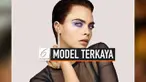 Cara Delevigne berhasil menjadi model terkaya di negaranya, Inggris. Ia melampaui pencapaian Kate Moss yang menduduki posisi dua, dan Rosie Huntington-Whiteley di posisi ketiga.