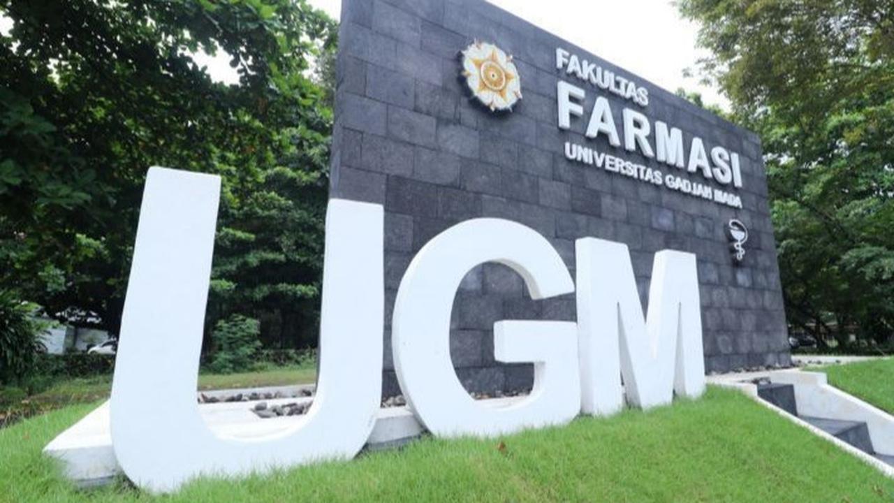 Inilah 5 Kampus Paling Diminati di Indonesia, Cocok Menjadi Referensi Peserta UTBK 2025