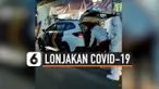 thumbnail mobil dishub