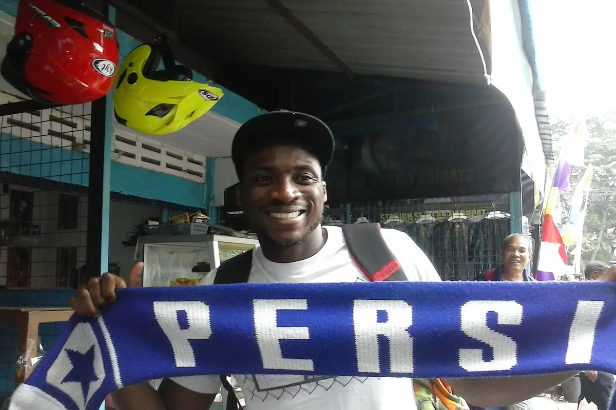 Persib Bandung