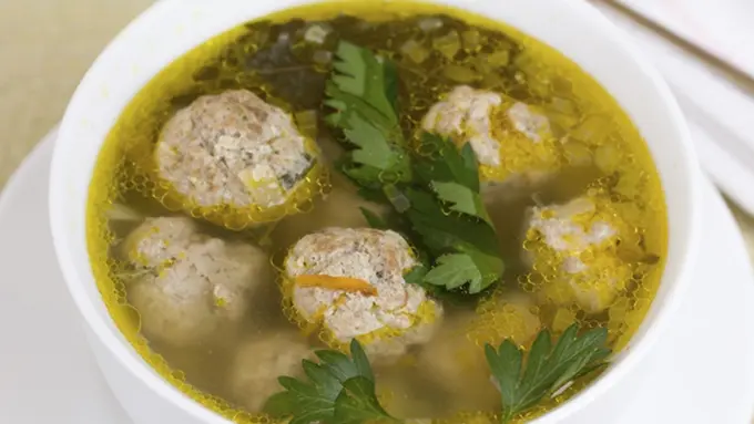 copyright by Thinkstock.com