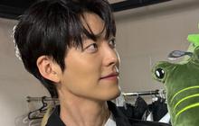 6 Rekomendasi Drama Kim Woo Bin dengan Rating Tertinggi, Popularitas Tak Diragukan