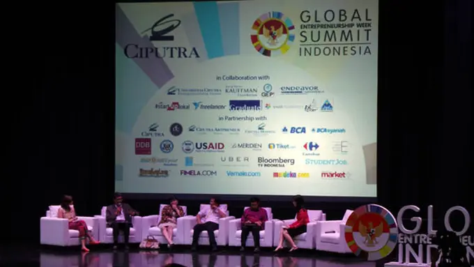 Copyright by Vemale.com