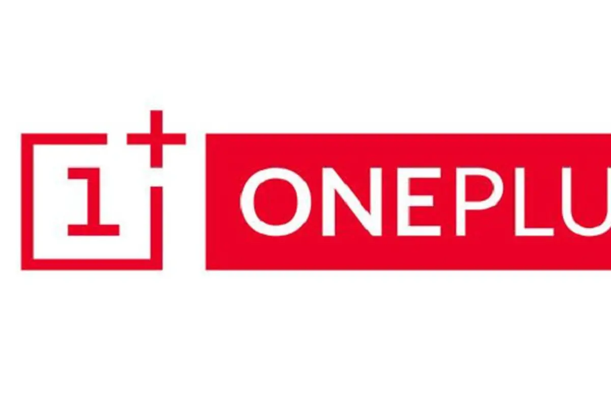 OnePlus Bakal Bersatu dengan Oppo?