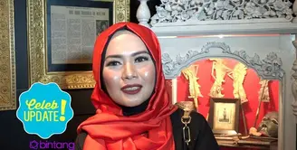 Dea Mirella sempat percaya dengan kabar bohong soal meninggalnya Eddy Silitonga. Setelah tahu Eddy masih di Rumah Sakit, Dea ikut acara amal untuk Eddy.