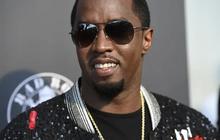 P Diddy Kembali Digugat, Kali Ini Diduga Lakukan Kekerasan Seksual pada Anak Umur 10 Tahun