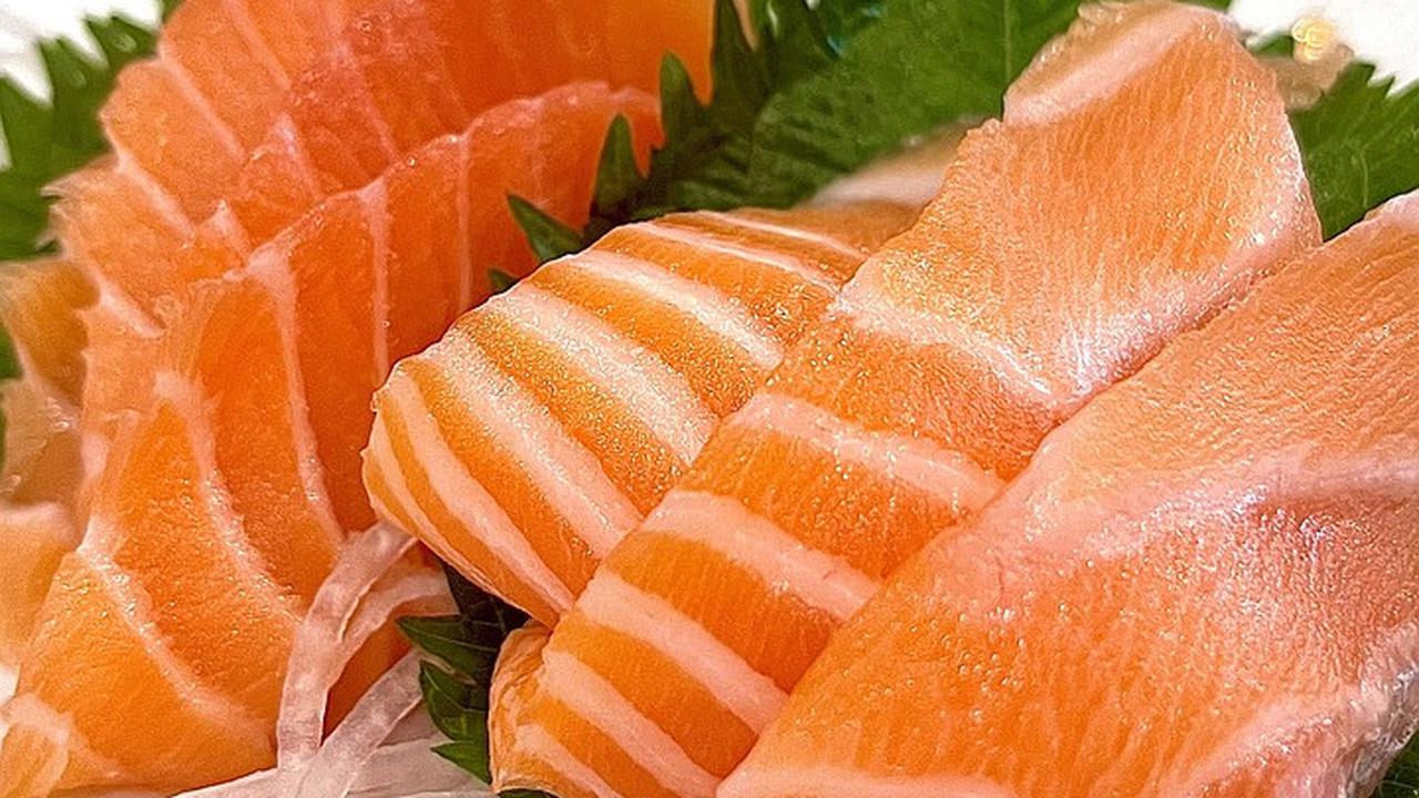 9 Jenis Seafood yang Aman untuk Diabetes, Kaya Nutrisi