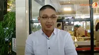 [VIDEO] Arti Nama Bayi Pasangan Pasha `Ungu` dan Adel