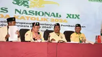 Pemerintah Diminta Kaji Ulang Program Transmigrasi di Papua