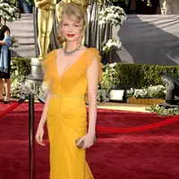Penampilan Michelle Williams di Oscar 2006