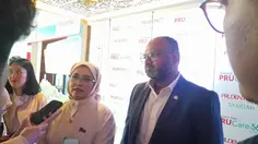 Inflasi Medis Melejit, Penyesuaian Premi Asuransi Kesehatan Diakui Berlanjut
