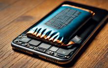 Dampak Penggunaan Power Bank Terhadap Kesehatan Baterai HP