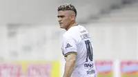 Cristian Gonzales Tertarik Jadi Asisten Pelatih Timnas Indonesia Damping John Herdman