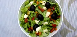 Tidak perlu makanan berat, beberapa pilihan snack sederhana bisa menjadi teman sebelum mulai bergerak.
(Foto/Dok: Pexels)