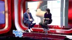 TheBroy adalah salah satu digital artis yang mampu menciptakan karya dari materi atau medium apapun