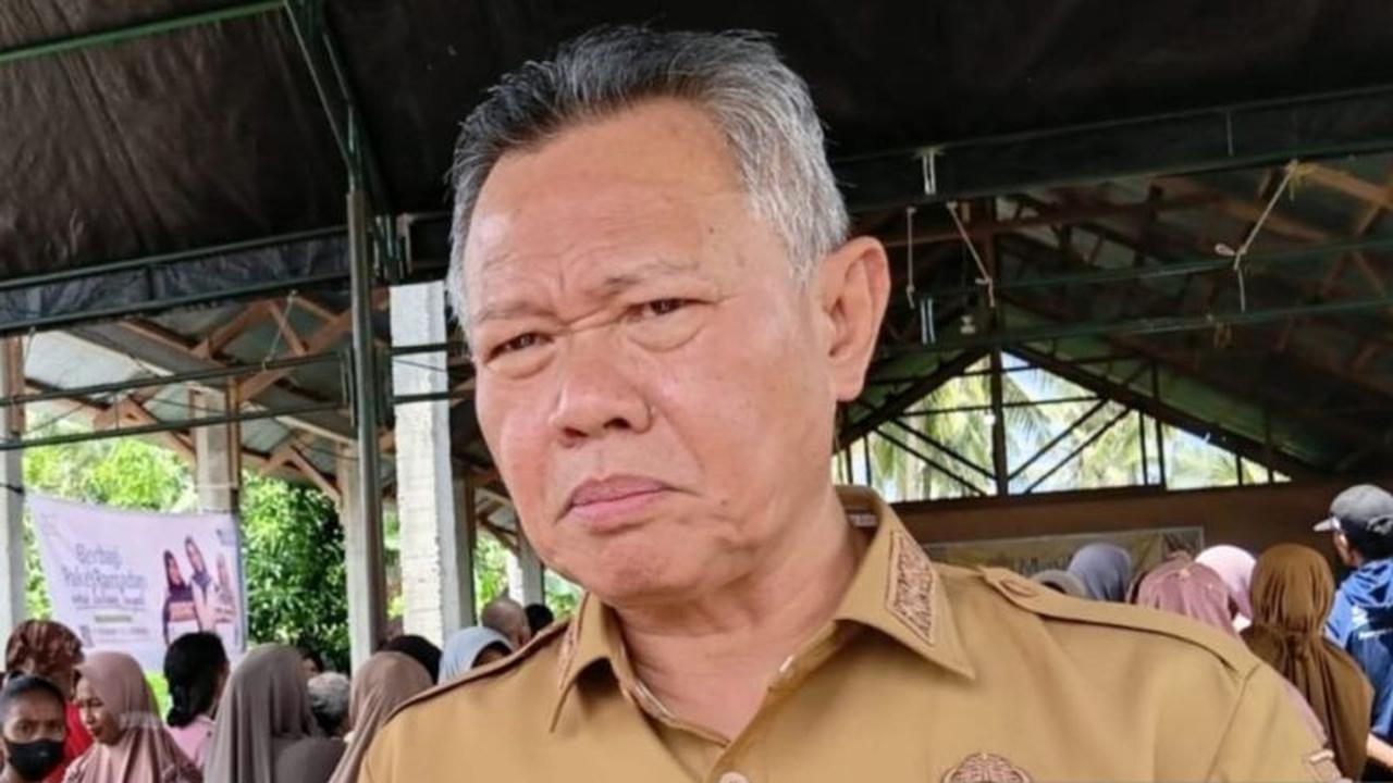 Pemkab Sigi Perkuat Pelestarian Budaya Lokal Melalui Pendidikan dan Pengusulan UNESCO