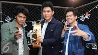 Lirik Lagu Lagu Write Me Another Song - TheOvertunes