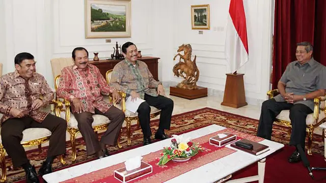 jenderal130313c-1.jpg