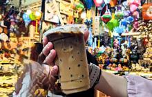 10 Resep Minuman Kopi Ala Kafe yang Lezat & Mudah Dibuat