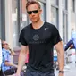 Tom Hiddleston Pacar Baru taylor Swift