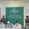 PBNU Buat Pedoman Hari Santri 2026, Ada Agenda Khusus untuk Palestina