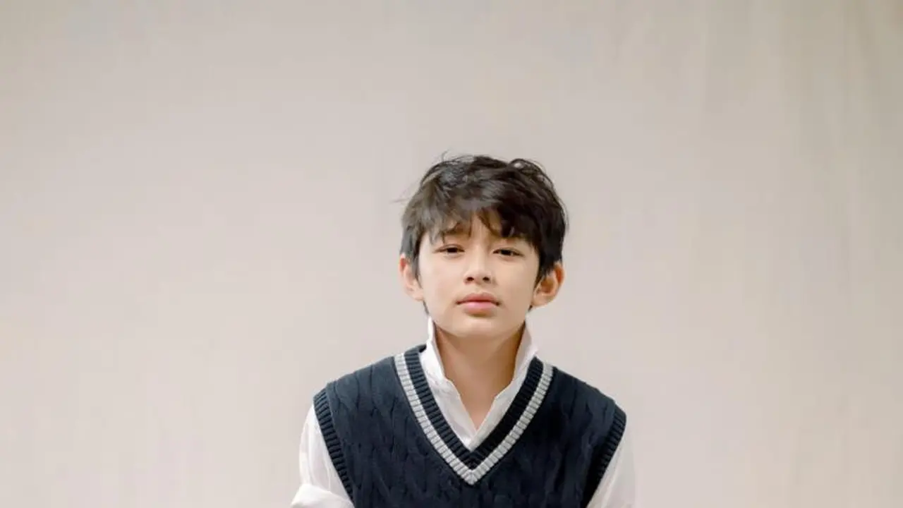 Alif Barra