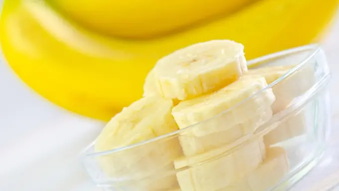 Courtesy ShutterStock.com