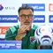 Thailand Incar Start Mulus di FIFA ASEAN Cup 2026