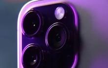 Cara Mudah Beli iPhone 15 yang Baru Dirilis di Indonesia