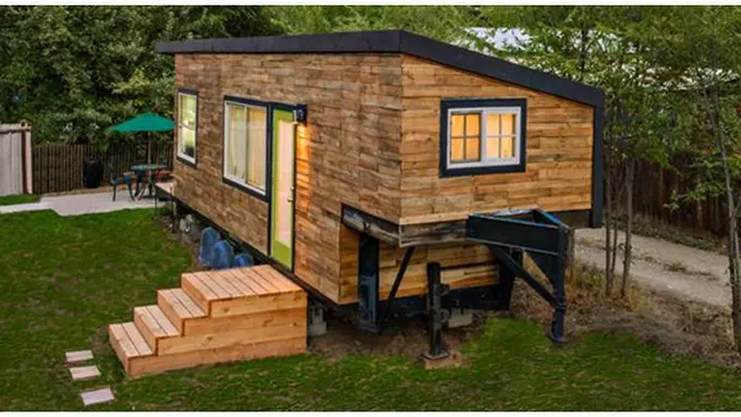 Foto : copyright diply.com