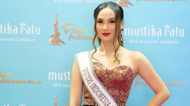 Tiket Konser Coldplay di Jakarta