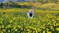 14 Tempat Makan di Trawas Paling Hits 2026, dari Warung Tepi Sawah sampai Cafe View Gunung