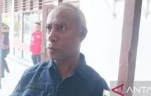 Pemkab Biak Numfor Siapkan Lahan 1.000 Meter Persegi untuk Kopdes Merah Putih, Apa Tujuannya?