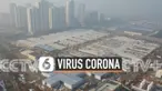 THUMBNAIL CORONA