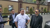 Tahanan Polsek Kajang Tewas Diduga Dianiaya, 4 Polisi Diadukan ke Mabes Polri