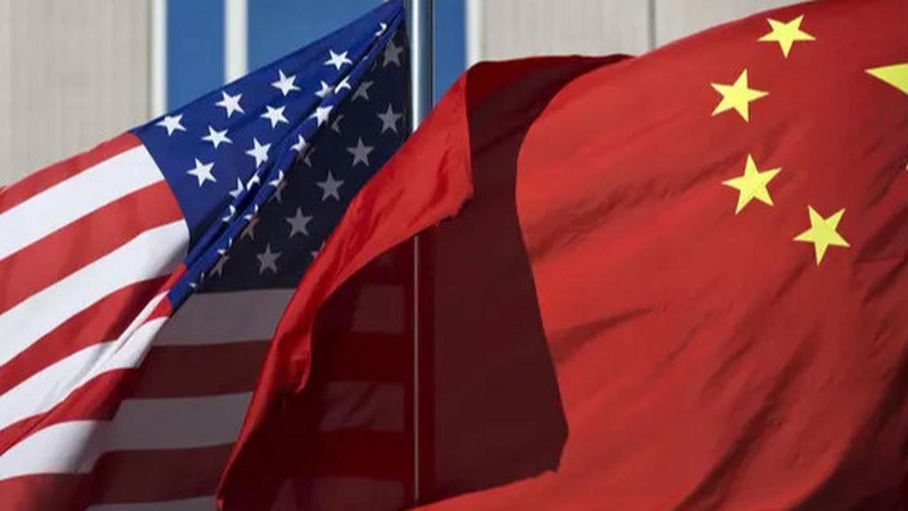 CIA Blak-blakan Punya Banyak Mata-Mata di Rusia, Kini Rayu Warga China, Korut & Iran Jadi Informannya