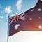 Australia Dukung Penuhi Kebutuhan LPG Indonesia