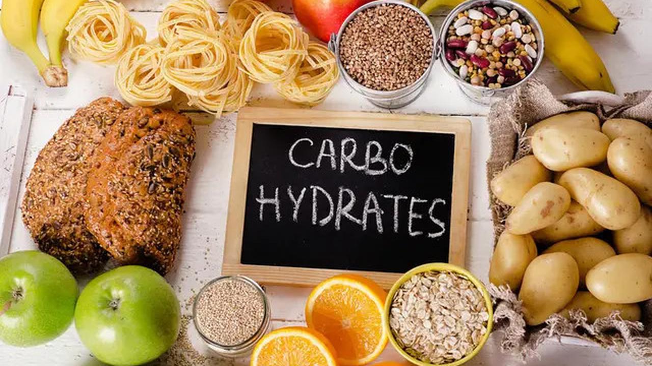Kebiasaan Ngemil Ini Ternyata Bisa Picu Diabetes, Hindari Makanan Tersebut