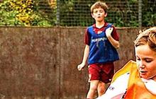 110 Kata-Kata Sepak Bola Penuh Semangat, Walau Singkat Namun Tetap Memberi Inspirasi