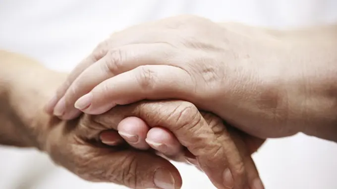 Foto: copyright Thinkstockphotos.com