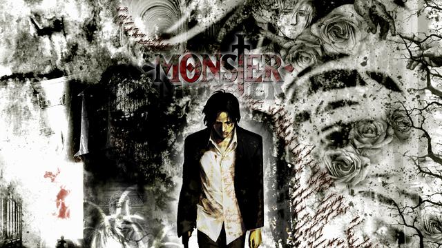 6 Konspirasi Pemerintah Paling Rumit di Dunia Anime