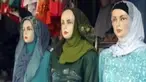 (Liputan6 TV)
