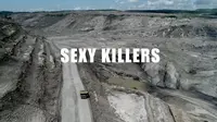 Film Sexy Killers (YouTube/ Watchdoc Image)