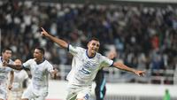 PSIS Matangkan Rencana Buru Target Promosi Musim Depan: Siapkan Perombakan Skuad, Sosok Pelatih Belum Ditentukan