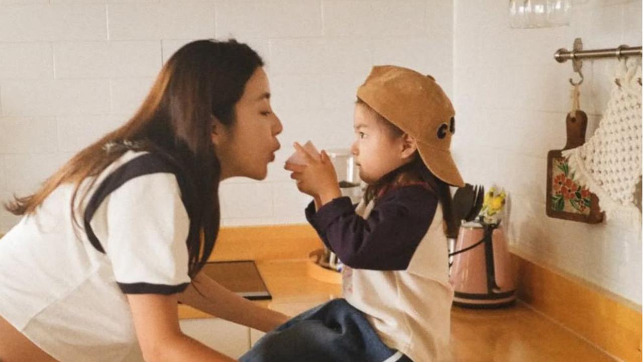 Diam-Diam Ternyata 6 Seleb Korea Ini Sudah Punya Anak Lho, Siapa Saja Mereka? Simak Ulasannya di Sini
