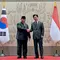 Respons Korea Selatan soal Prabowo Siap Buka Dialog dengan Korea Utara