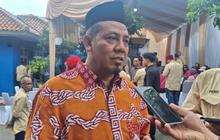 DPRD Depok Soroti Kinerja Supian-Chandra: Kebijakan Kesehatan dan Infrastruktur Jadi Perhatian Utama
